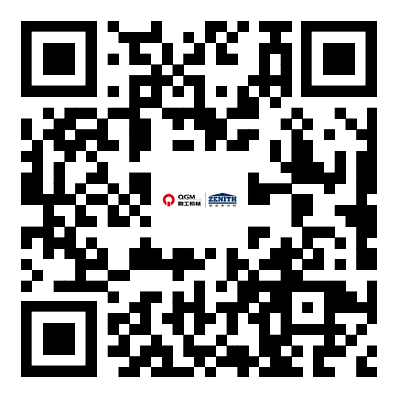 QR коду