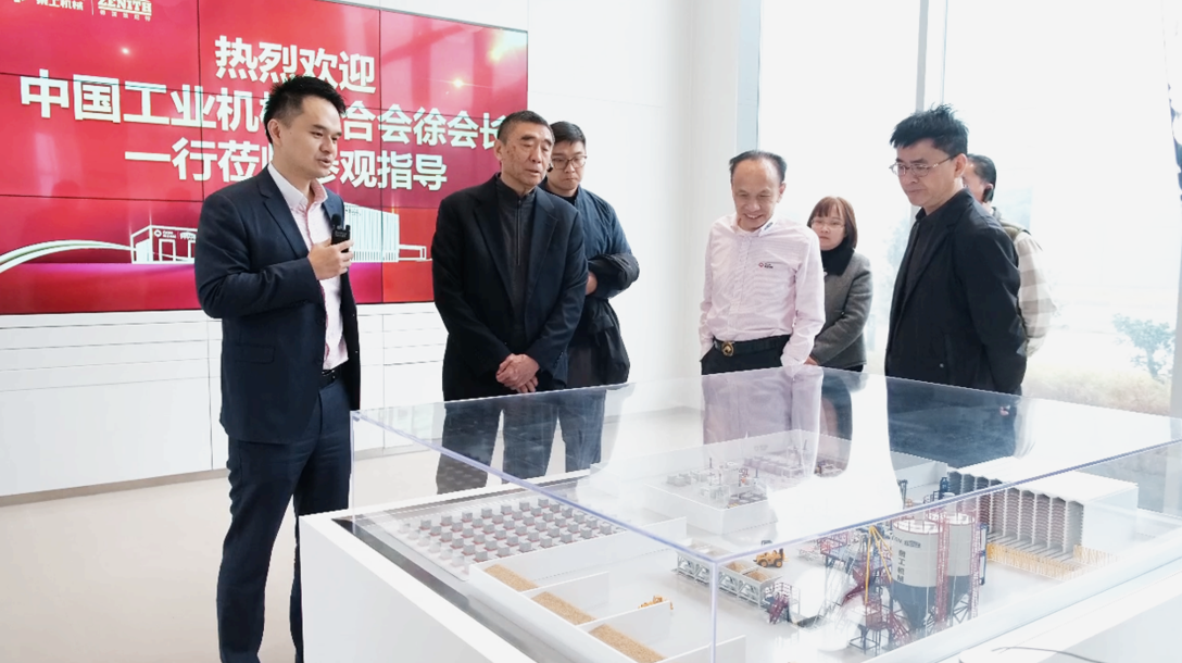 Катуу таштандыларды кышка айлантып, катуу таштандыларды баштан өткөрөт