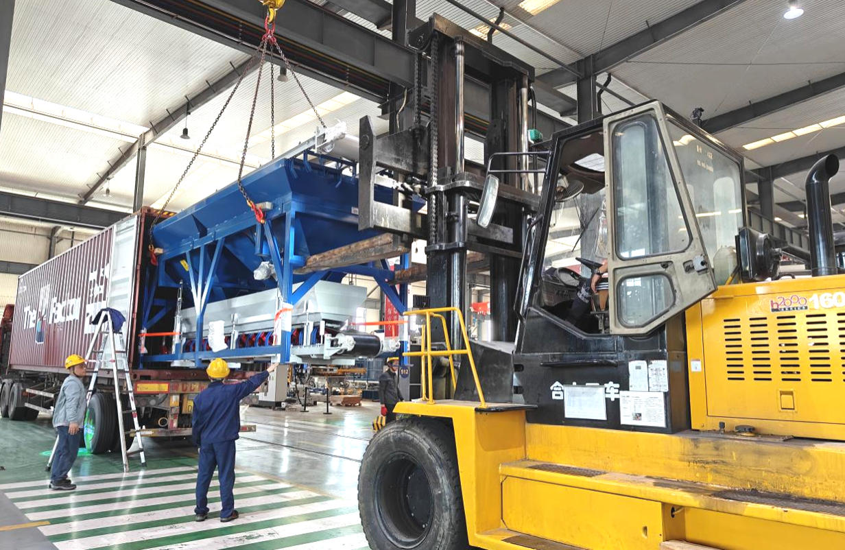 Талаптардан чечимдерге чейин: Көйгөйлөрдү чечүү үчүн ыңгайлаштырылган ыкмалар