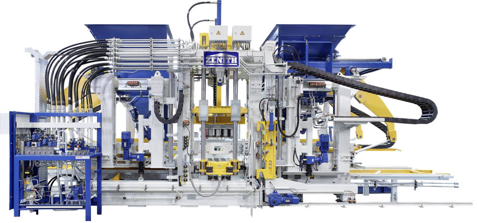 Экологиялык оорчулуктан өтө баалуу кайра жаралуучу ресурска чейин